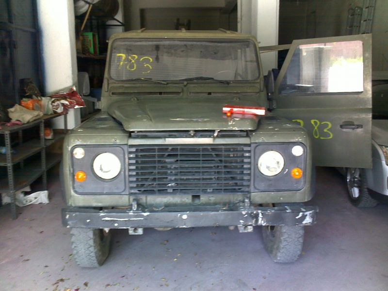 20062010019.jpg