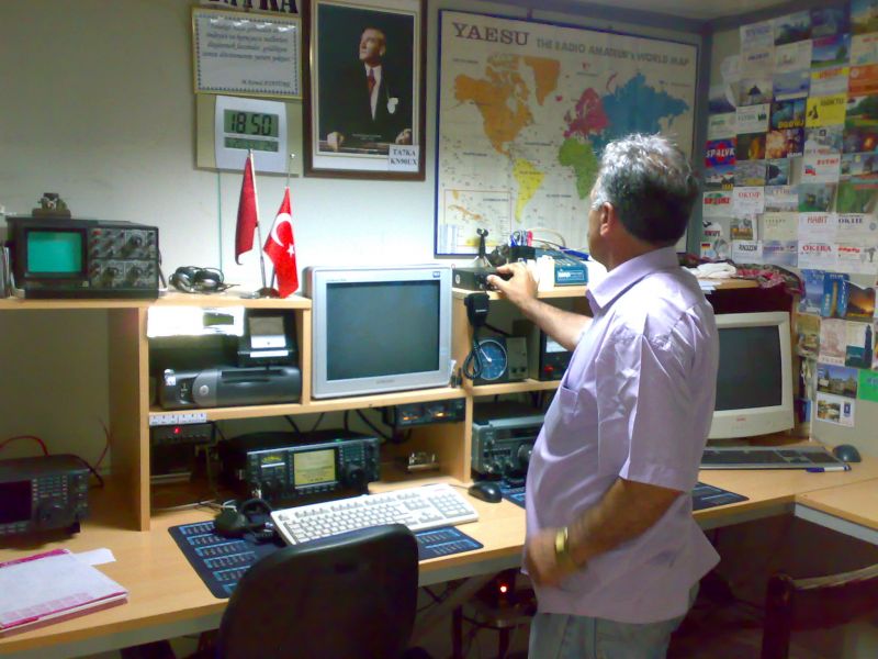 20062010350.jpg