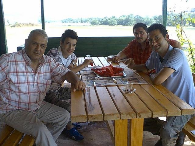 200654.jpg