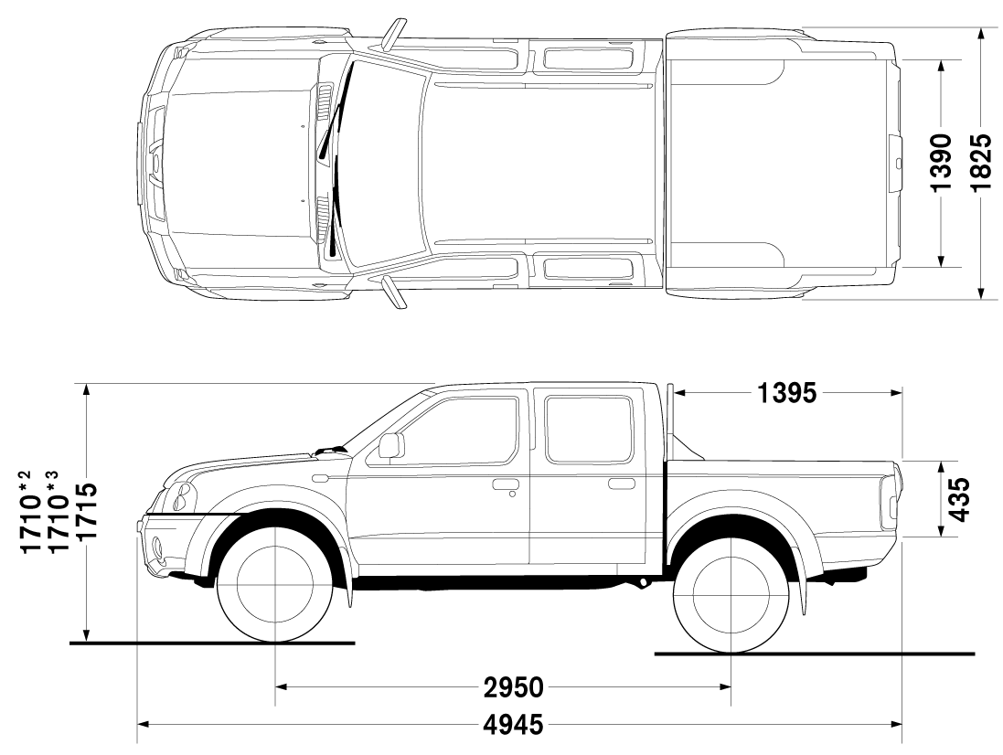 2007-nissan-frontier-double-cab-2007.jpg