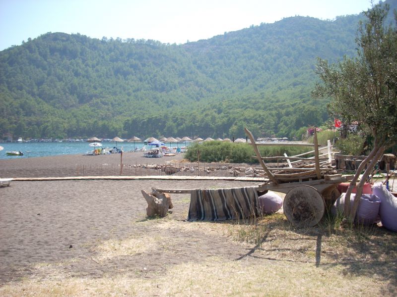 2007 tatil 010