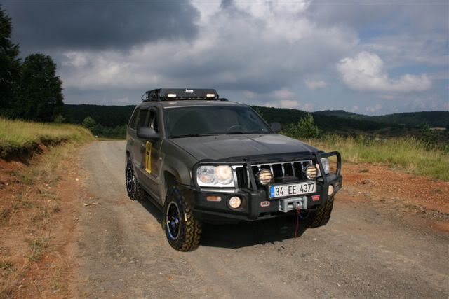 200707gezenbilirSoucakYaylas082.jpg