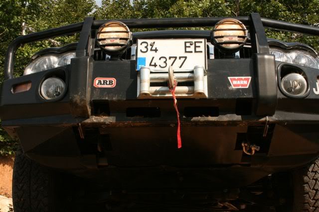 200708GezenbilirRivaSahilkyile017.jpg