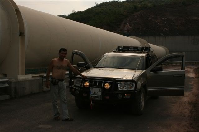 200708GezenbilirRivaSahilkyile026.jpg