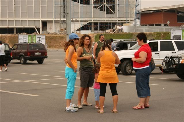 200708GezenbilirRivaSahilkyile12-1.jpg