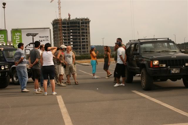200708GezenbilirRivaSahilkyile13-1.jpg