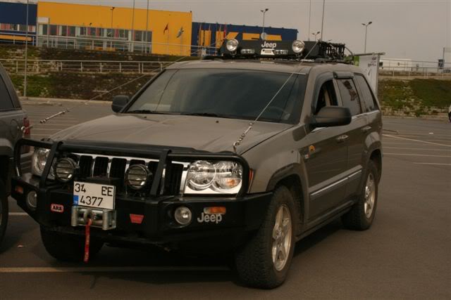 200708GezenbilirRivaSahilkyile13-2.jpg