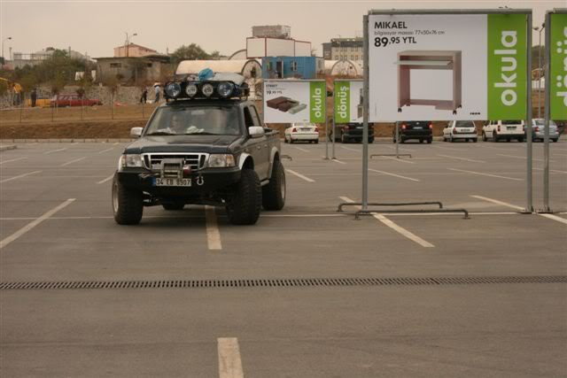 200708GezenbilirRivaSahilkyile13-3.jpg