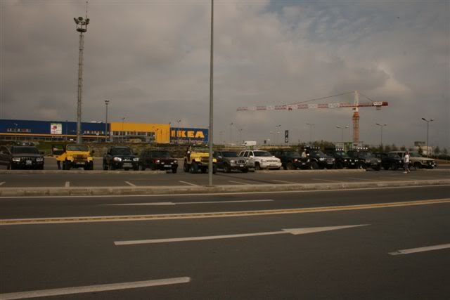 200708GezenbilirRivaSahilkyile150.jpg