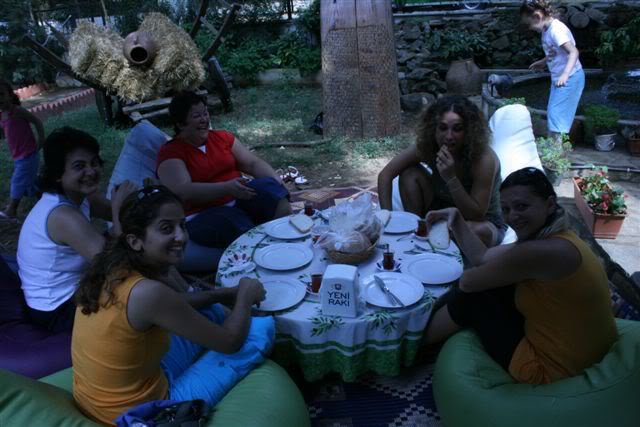 200708GezenbilirRivaSahilkyile181.jpg
