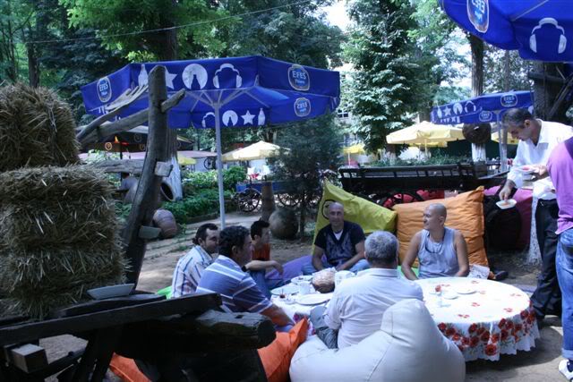 200708GezenbilirRivaSahilkyile183.jpg