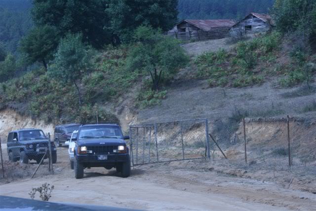 200708GezenbilirRivaSahilkyile223.jpg