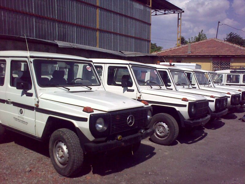 20072009349.jpg