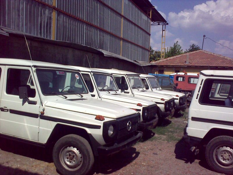 20072009351.jpg