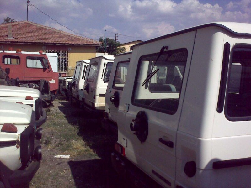 20072009352.jpg