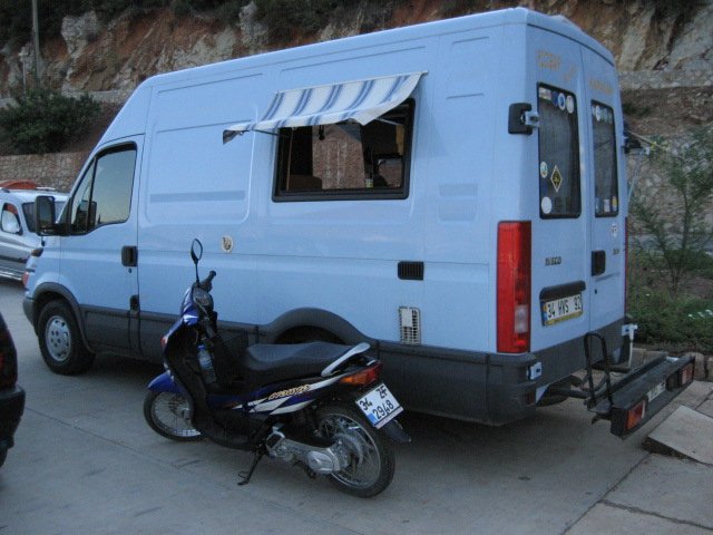 2007_-2008_ÃƒÂƒÃ‚ÂƒÃƒÂ‚Ã‚Âƒ‡eÃƒÂƒÃ‚ÂƒÃƒÂ‚Ã‚Â…Ÿitli_042.jpg