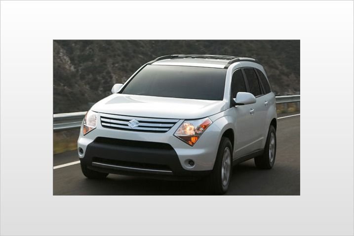2007_suzuki_xl7_oth_ns_1_717.jpg
