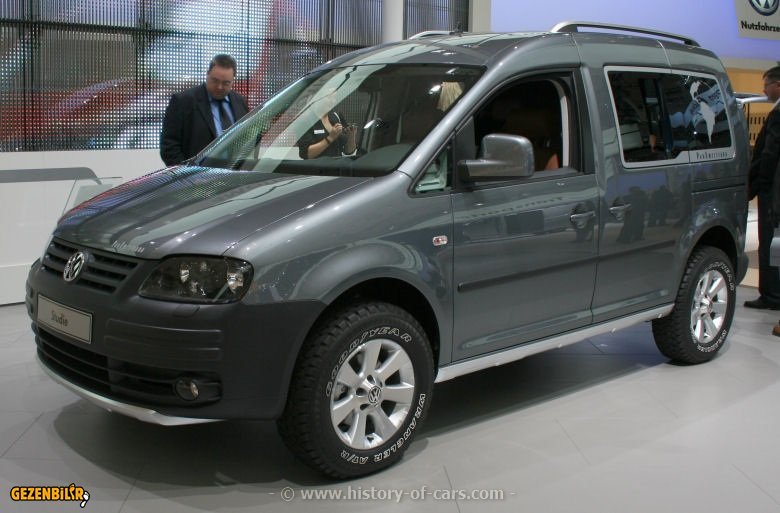 2008-caddy-panamericana-5.jpg