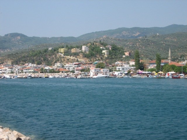 2008 temmuz agustos 565.jpg