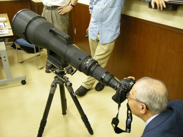 200806-4020.jpg