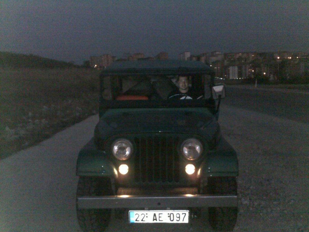 20082011220.jpg