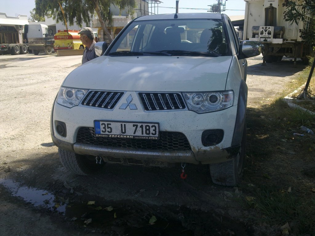 20082011396.jpg