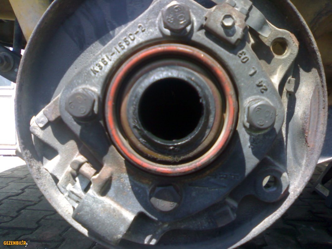 200820133543.jpg