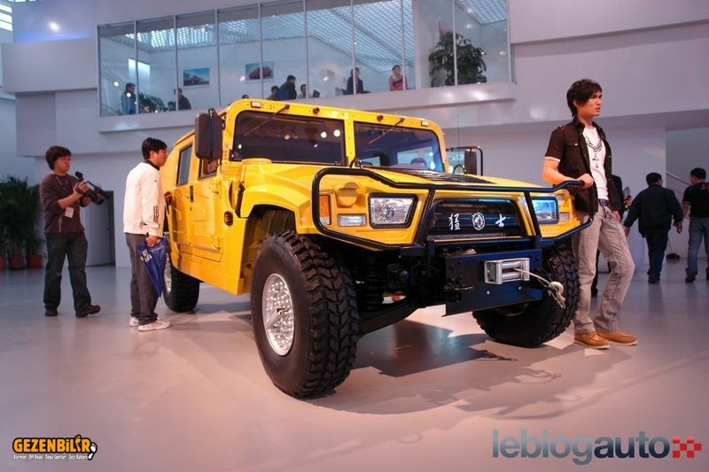 2008_dongfengeq2050_04.jpg
