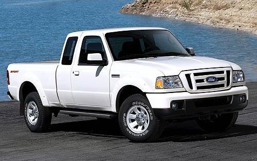 2008_ford_ranger_extended-cab-pickup_sport_fq_oem_1_500.jpg
