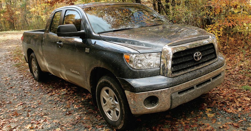 2008_Tundra_4x2_Double_Cab.jpg