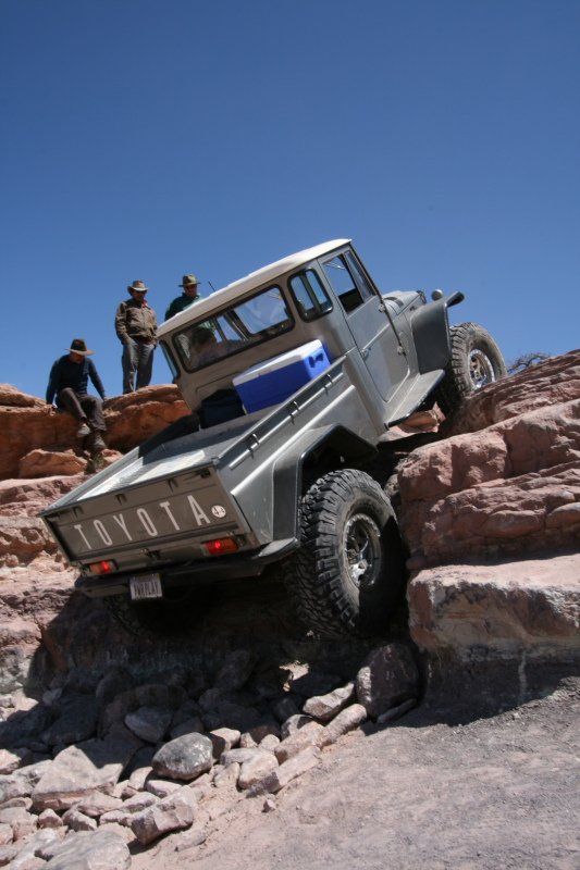 2008cruisemoab288.jpg