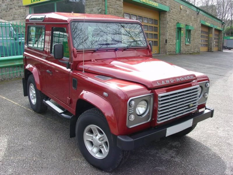 2008XS-02.jpg