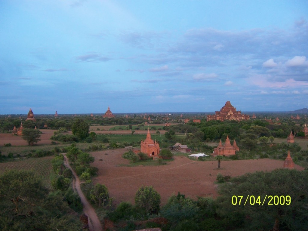 2009-06-27 341.jpg