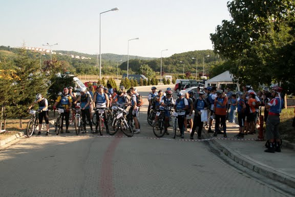 2009-07-25-26_yeni_ay_macera_yarisi_021.jpg