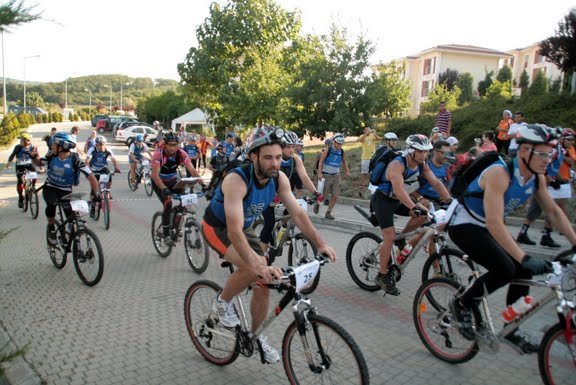 2009-07-25-26_yeni_ay_macera_yarisi_044.jpg