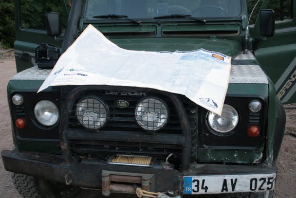 2009-07-25-26_yeni_ay_macera_yarisi_136.jpg