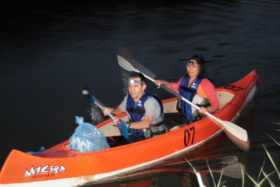 2009-07-25-26_yeni_ay_macera_yarisi_533.jpg