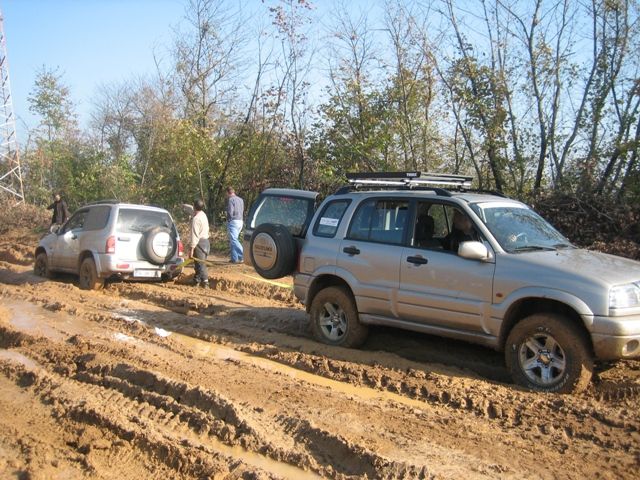 2009 11 22 BOZHANE 001.jpg