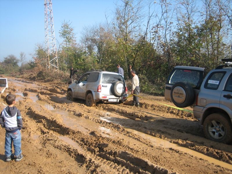 2009 11 22 BOZHANE 002.jpg