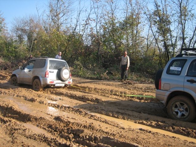 2009 11 22 BOZHANE 004.jpg