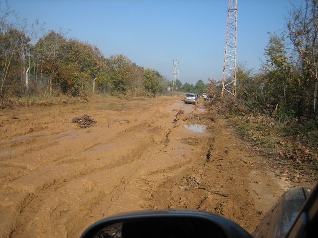 2009 11 22 BOZHANE 008.jpg