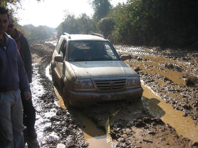 2009 11 22 BOZHANE 013.jpg