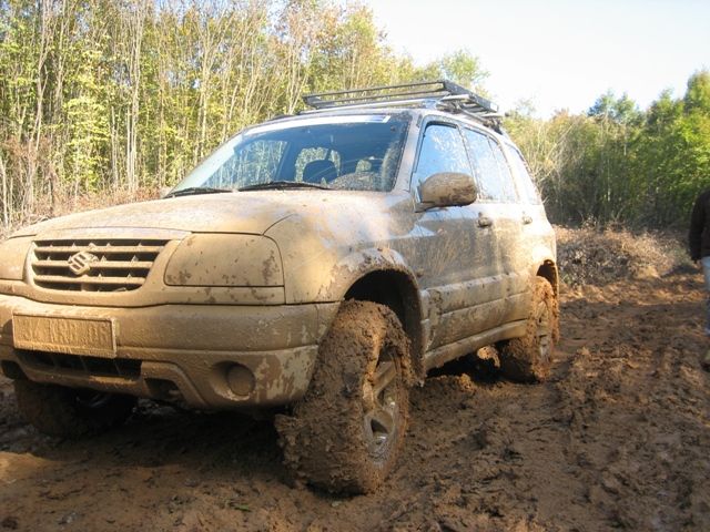 2009 11 22 BOZHANE 021.jpg