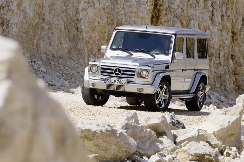 2009%20Mercedes-Benz%20G%2055%20AMG%201.jpg