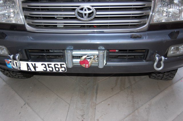 2009  ÃƒÂƒÃ‚Â…ÃƒÂ‚Ã‚ÂžEKER BAYRAMI KARADENÃƒÂƒÃ‚Â„ÃƒÂ‚Ã‚Â°Z 009.jpg