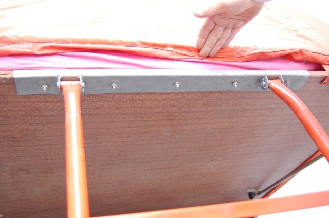 2009  ÃƒÂƒÃ‚Â…ÃƒÂ‚Ã‚ÂžEKER BAYRAMI KARADENÃƒÂƒÃ‚Â„ÃƒÂ‚Ã‚Â°Z 021.jpg