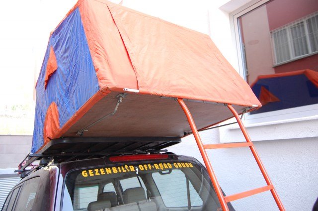 2009  ÃƒÂƒÃ‚Â…ÃƒÂ‚Ã‚ÂžEKER BAYRAMI KARADENÃƒÂƒÃ‚Â„ÃƒÂ‚Ã‚Â°Z 026.jpg