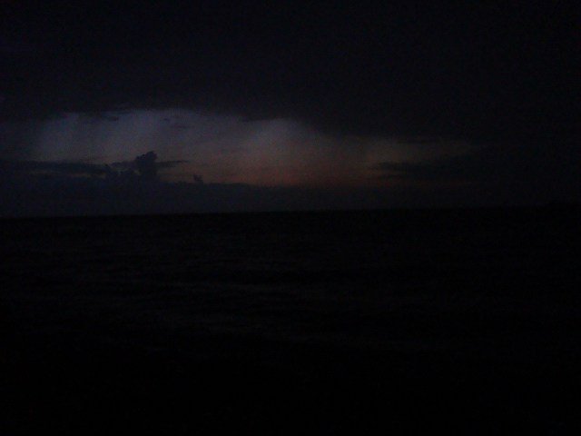 2009  ÃƒÂƒÃ‚Â…ÃƒÂ‚Ã‚ÂžEKER BAYRAMI KARADENÃƒÂƒÃ‚Â„ÃƒÂ‚Ã‚Â°Z 061.jpg