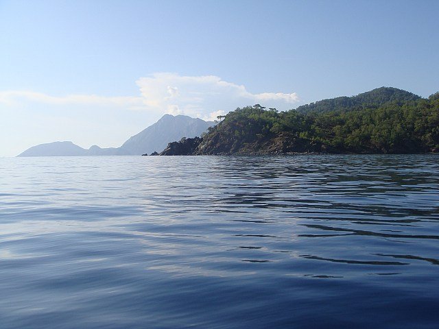 2009  ÃƒÂƒÃ‚Â…ÃƒÂ‚Ã‚ÂžEKER BAYRAMI KARADENÃƒÂƒÃ‚Â„ÃƒÂ‚Ã‚Â°Z 066.jpg