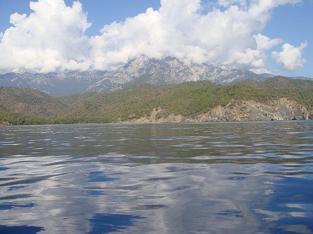 2009  ÃƒÂƒÃ‚Â…ÃƒÂ‚Ã‚ÂžEKER BAYRAMI KARADENÃƒÂƒÃ‚Â„ÃƒÂ‚Ã‚Â°Z 067.jpg